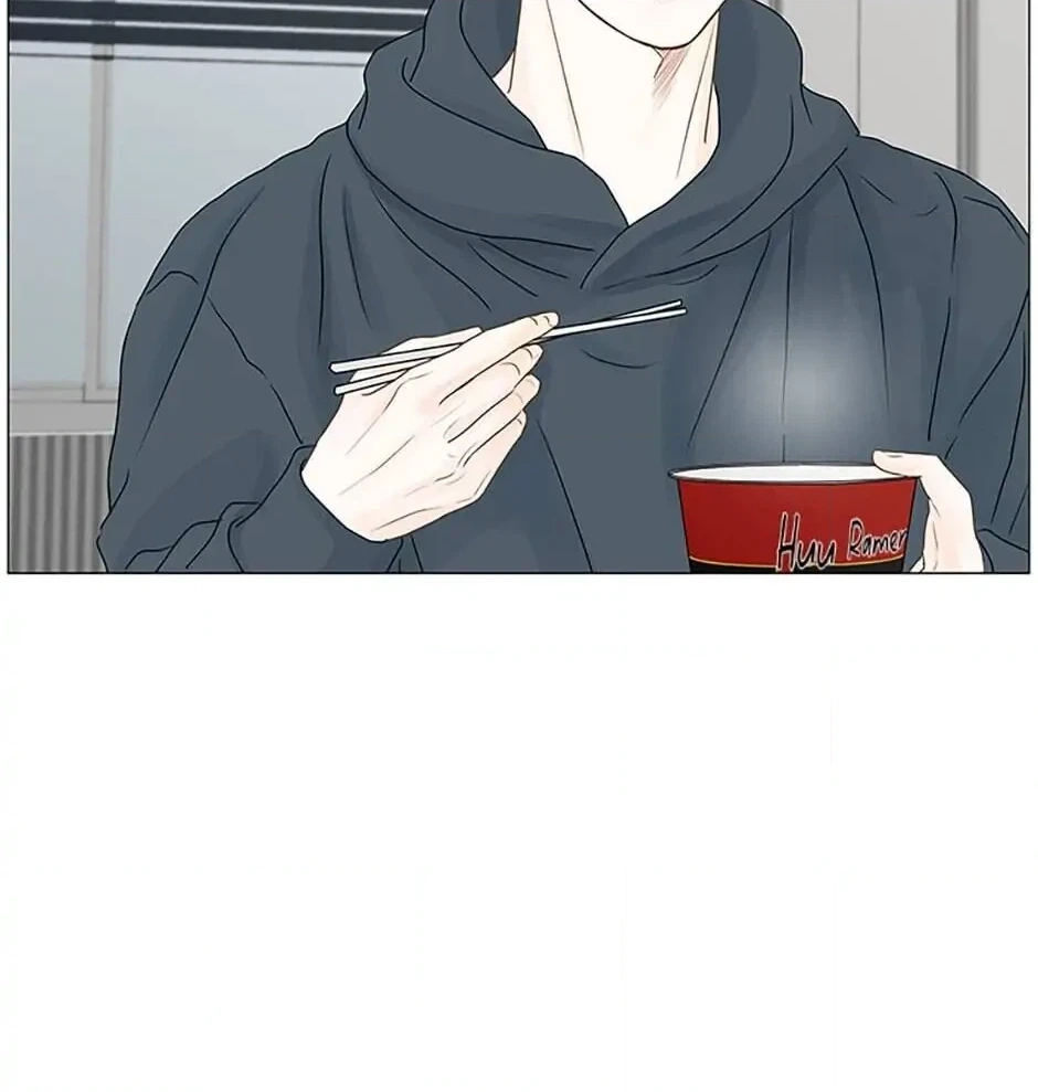 Read Secret relationship chapter 60 image 79 on Lezhin