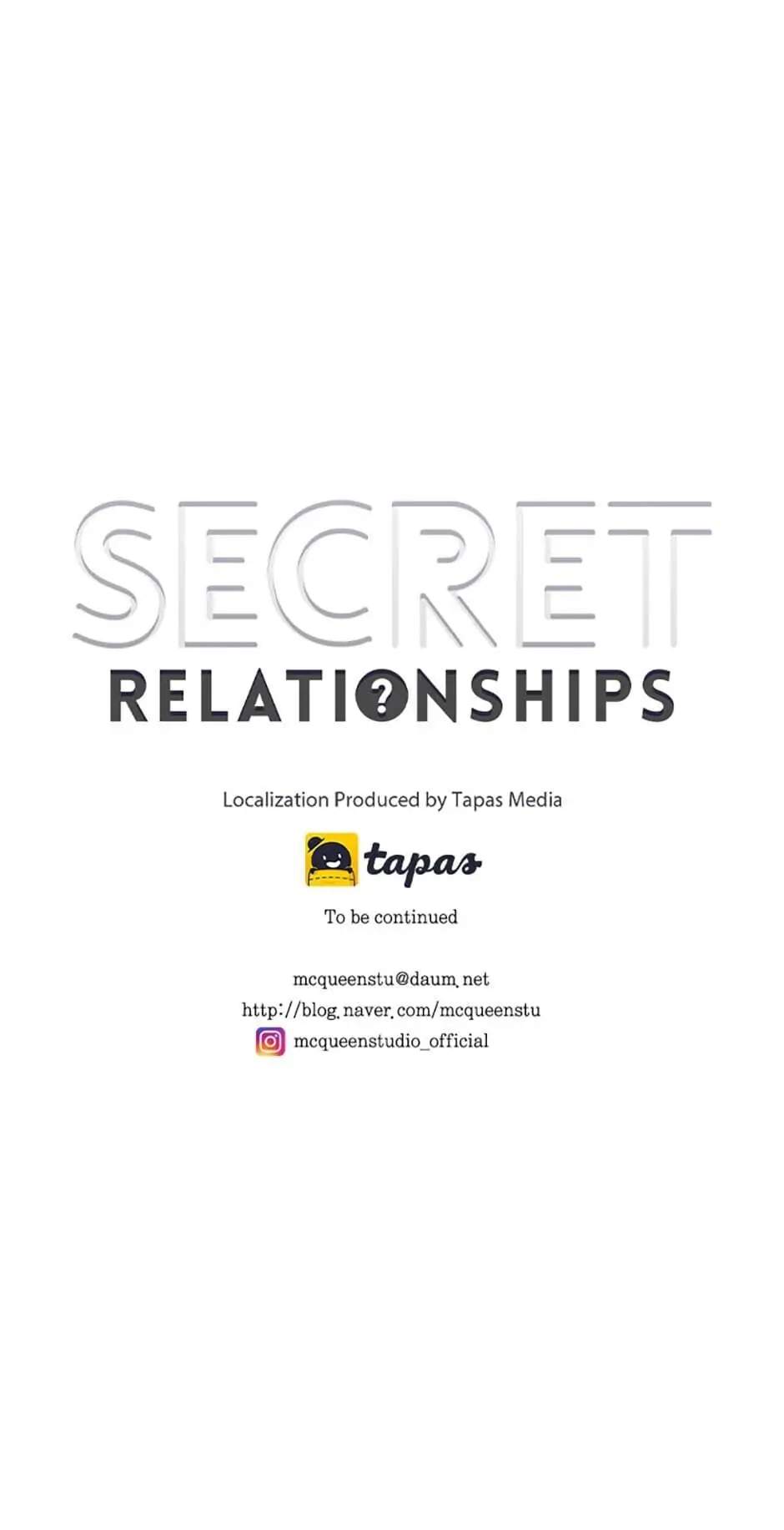 Read Secret relationship chapter 60 image 83 on Lezhin