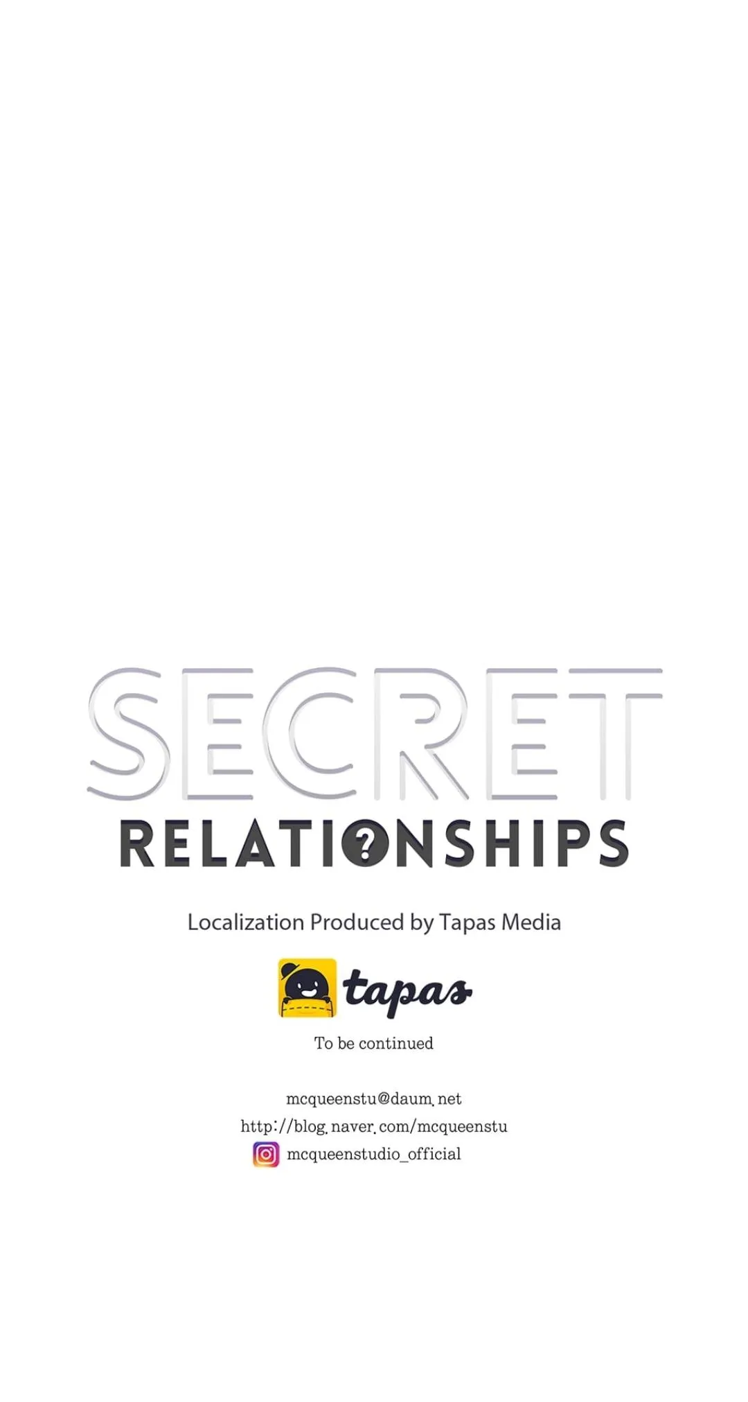 Read Secret relationship chapter 62 image 22 on Lezhin