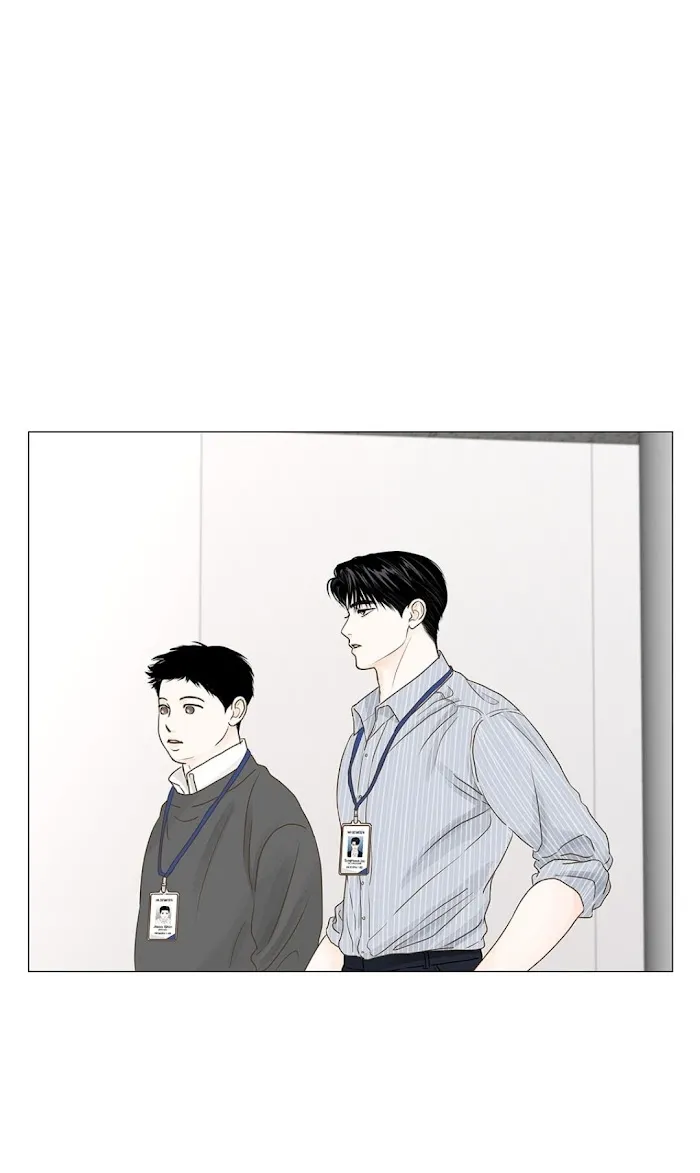 Read Secret relationship chapter 63 image 16 on Lezhin