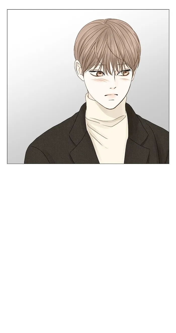 Read Secret relationship chapter 63 image 22 on Lezhin