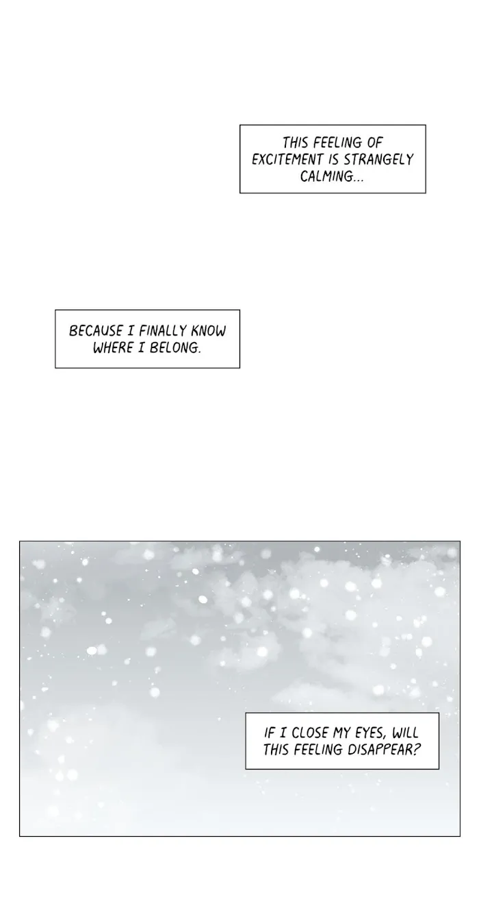 Read Secret relationship chapter 63 image 39 on Lezhin