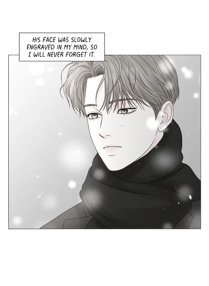 Read Secret relationship chapter 63 image 40 on Lezhin