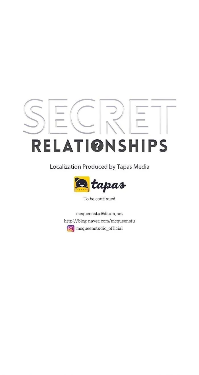 Read Secret relationship chapter 63 image 44 on Lezhin