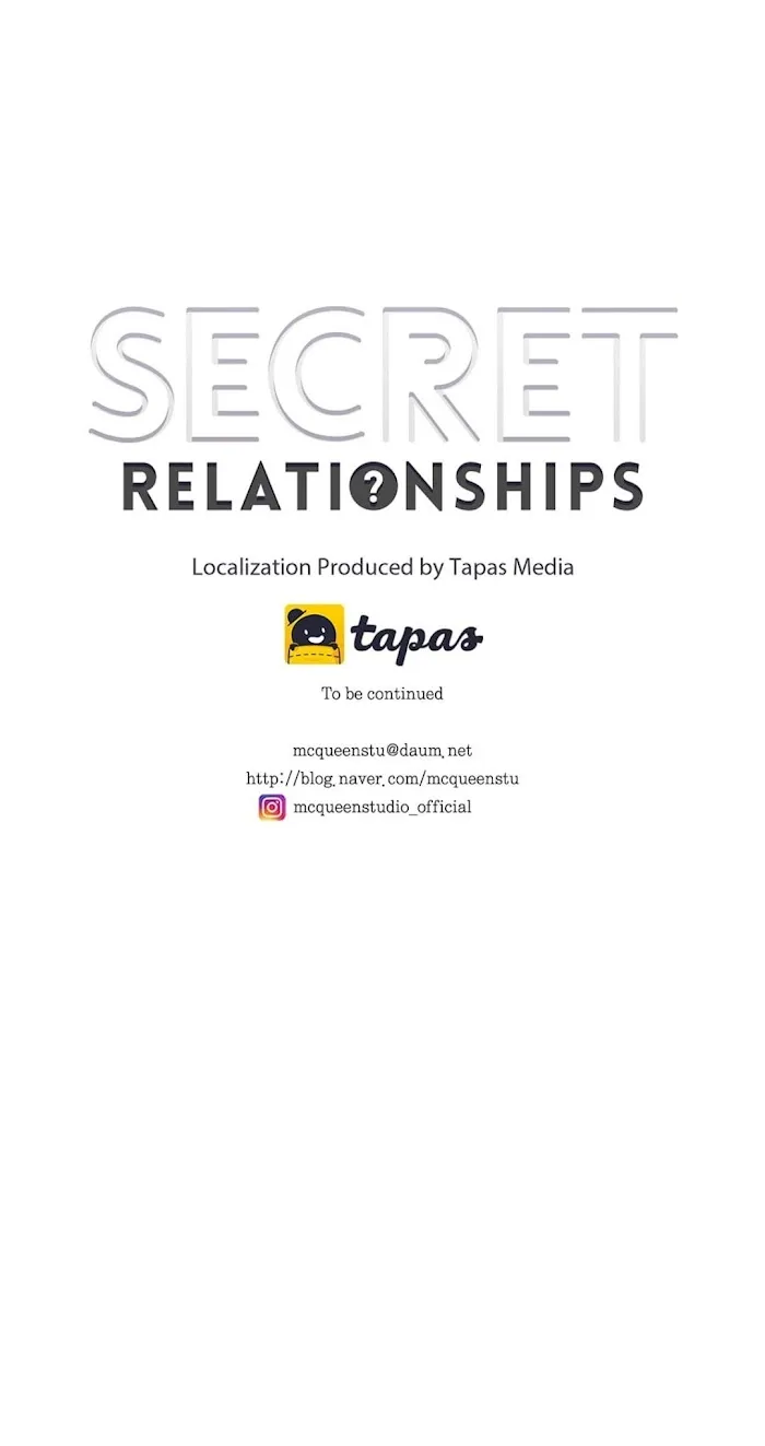 Read Secret relationship chapter 64 image 24 on Lezhin