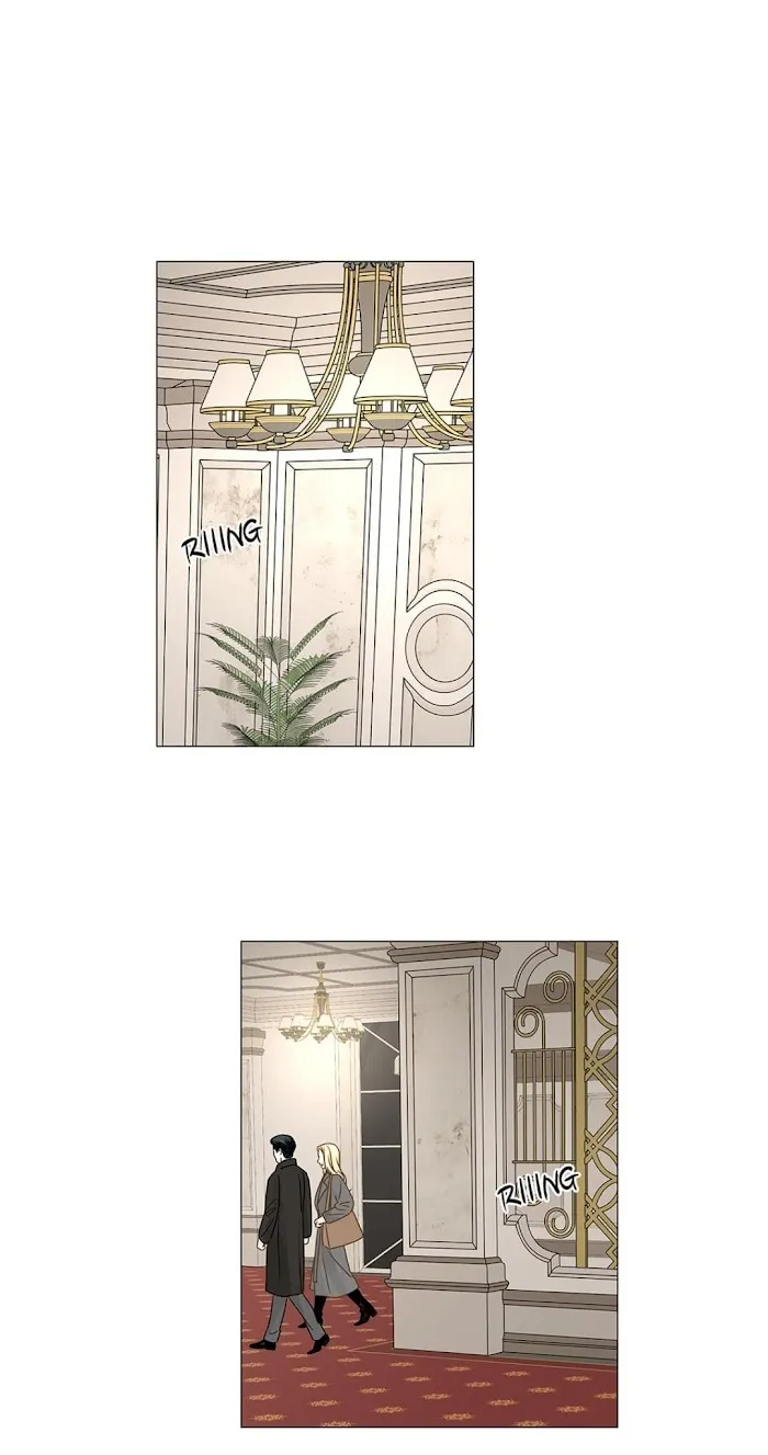 Read Secret relationship chapter 65 image 1 on Lezhin