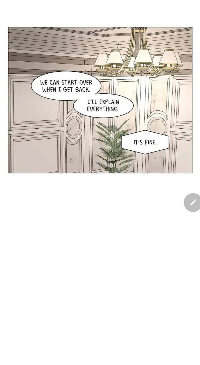 Read Secret relationship chapter 65 image 10 on Lezhin