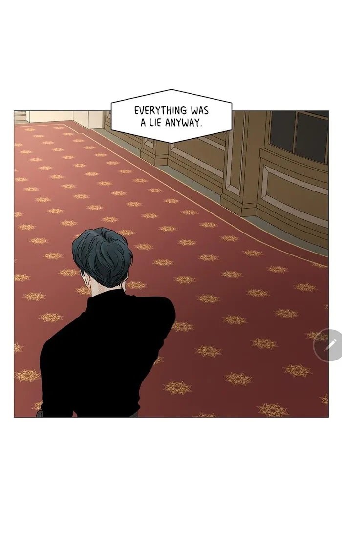 Read Secret relationship chapter 65 image 11 on Lezhin