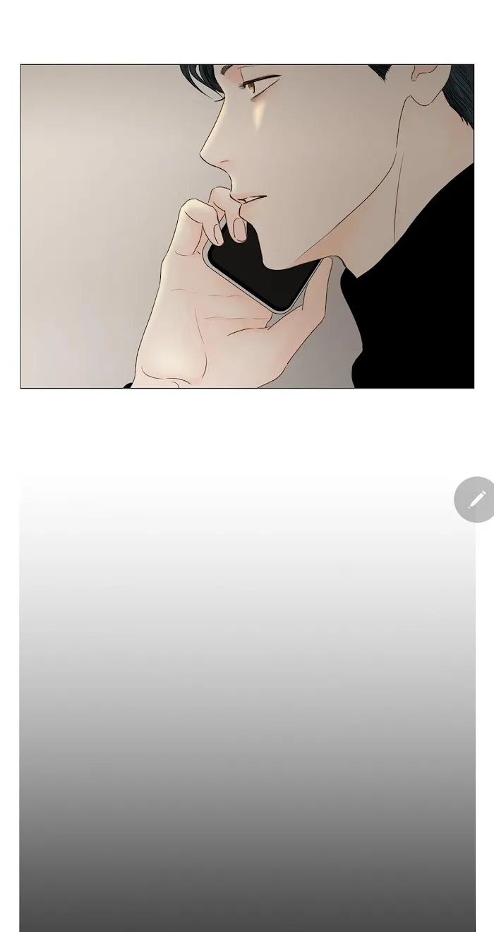 Read Secret relationship chapter 65 image 12 on Lezhin