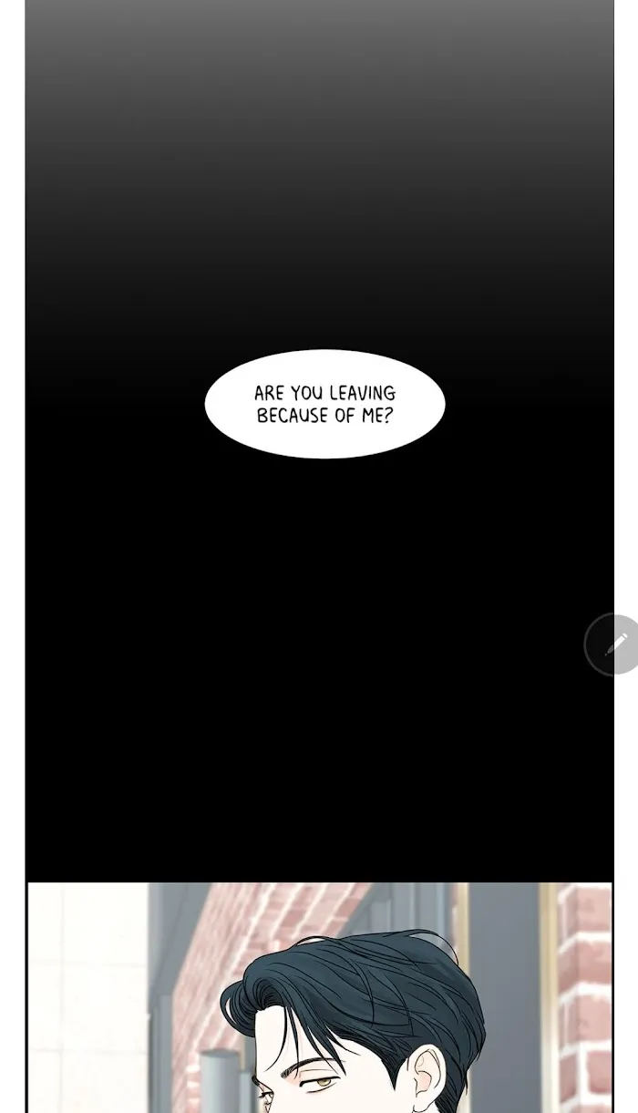Read Secret relationship chapter 65 image 13 on Lezhin