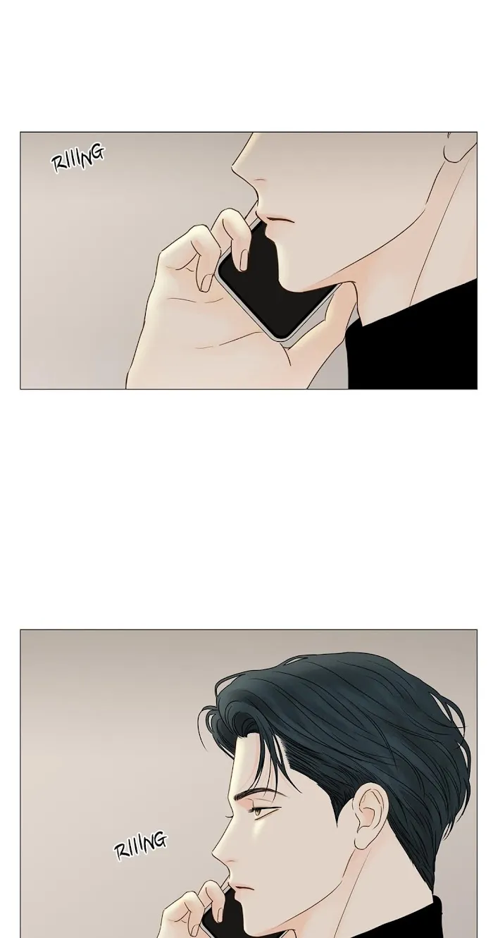 Read Secret relationship chapter 65 image 2 on Lezhin