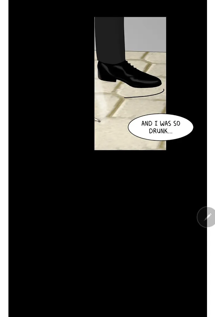 Read Secret relationship chapter 65 image 21 on Lezhin