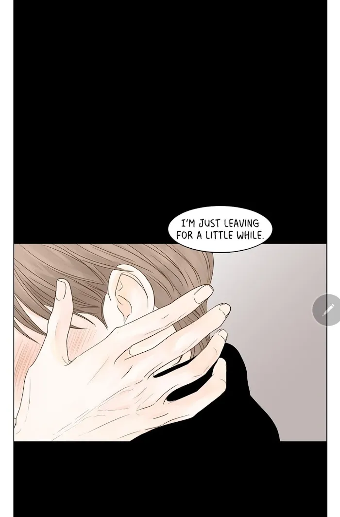 Read Secret relationship chapter 65 image 22 on Lezhin
