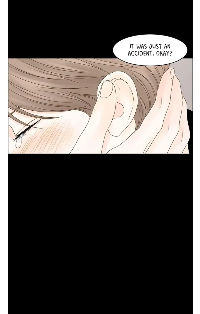 Read Secret relationship chapter 65 image 24 on Lezhin