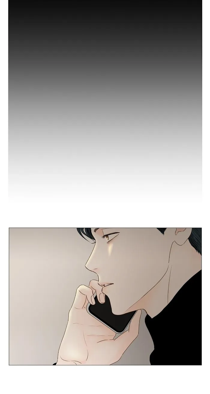 Read Secret relationship chapter 65 image 27 on Lezhin