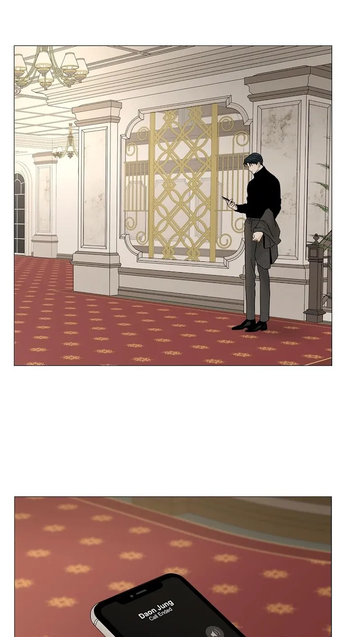Read Secret relationship chapter 65 image 29 on Lezhin
