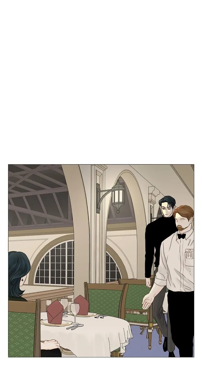 Read Secret relationship chapter 65 image 32 on Lezhin