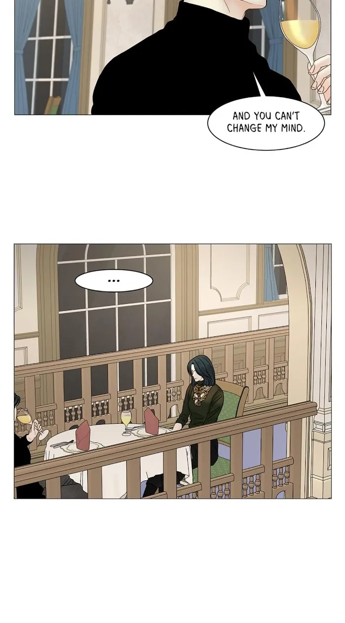 Read Secret relationship chapter 65 image 40 on Lezhin