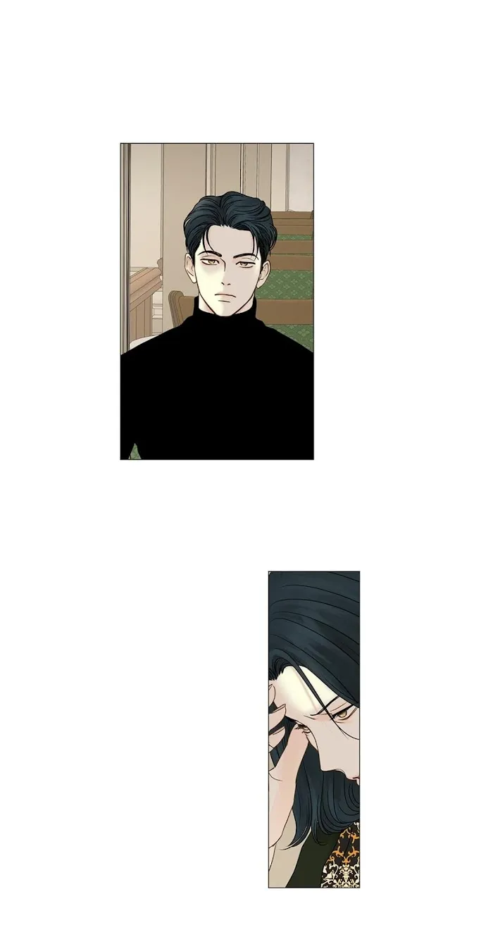 Read Secret relationship chapter 65 image 42 on Lezhin