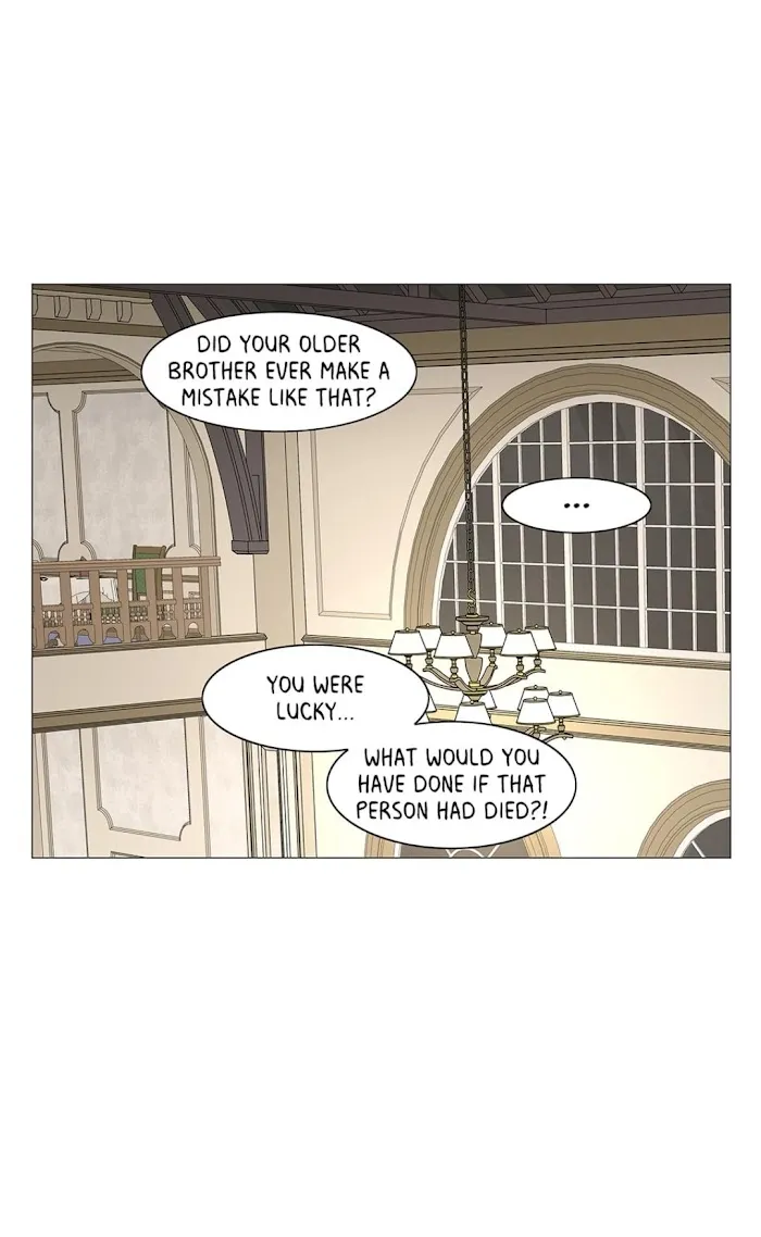 Read Secret relationship chapter 65 image 48 on Lezhin