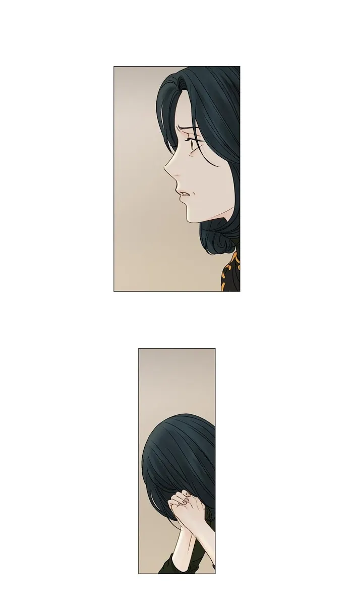 Read Secret relationship chapter 65 image 49 on Lezhin