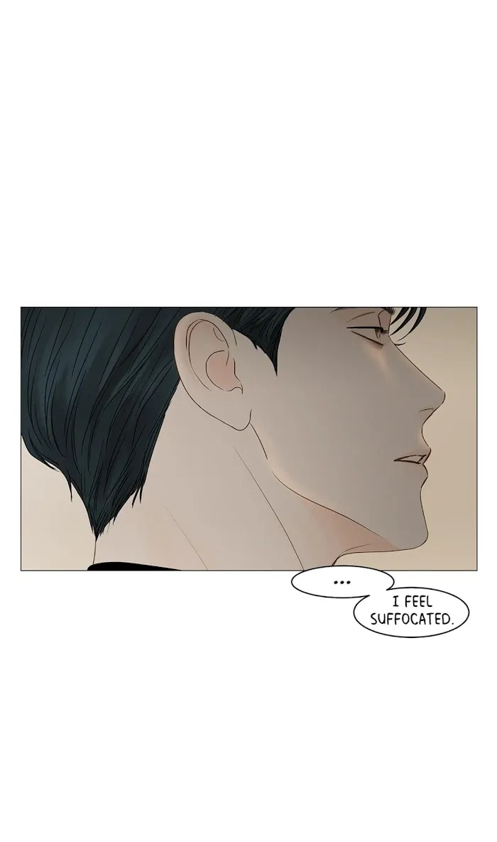 Read Secret relationship chapter 65 image 52 on Lezhin