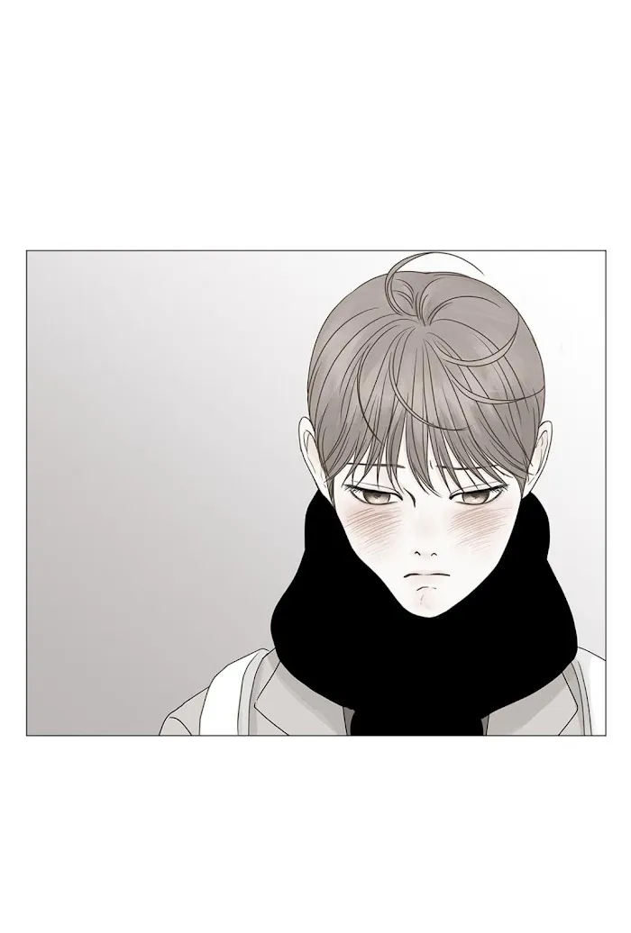Read Secret relationship chapter 65 image 53 on Lezhin
