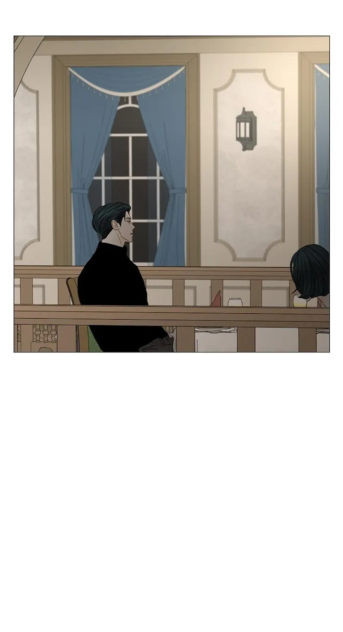 Read Secret relationship chapter 65 image 54 on Lezhin
