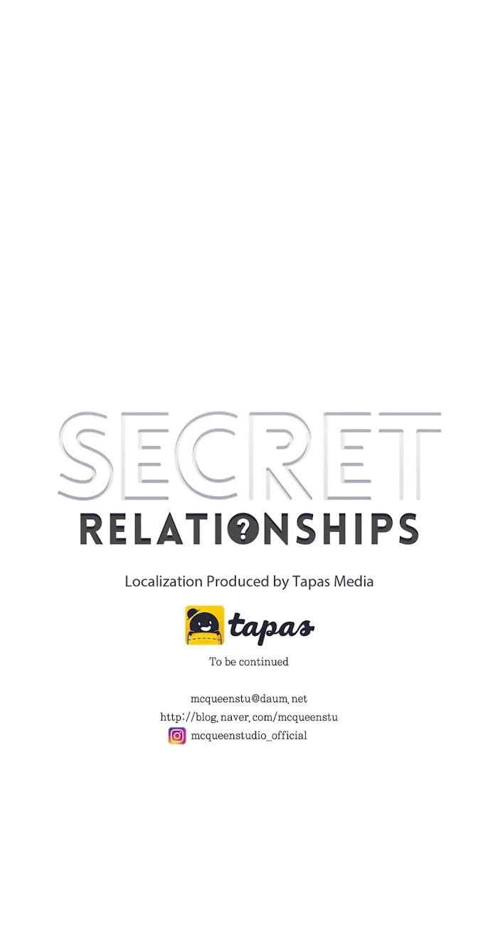 Read Secret relationship chapter 65 image 56 on Lezhin