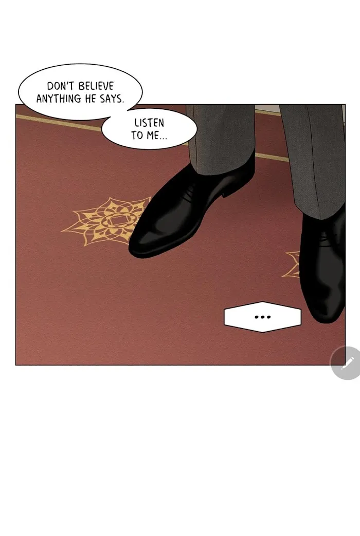 Read Secret relationship chapter 65 image 6 on Lezhin