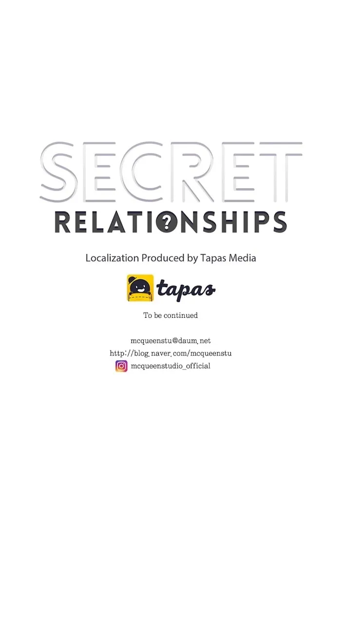 Read Secret relationship chapter 66 image 30 on Lezhin