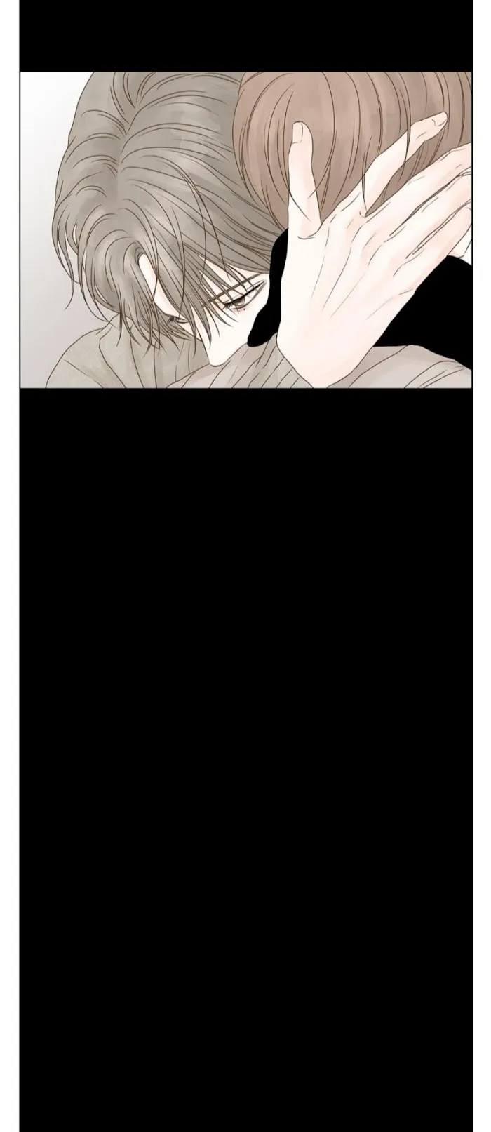 Read Secret relationship chapter 67 image 14 on Lezhin