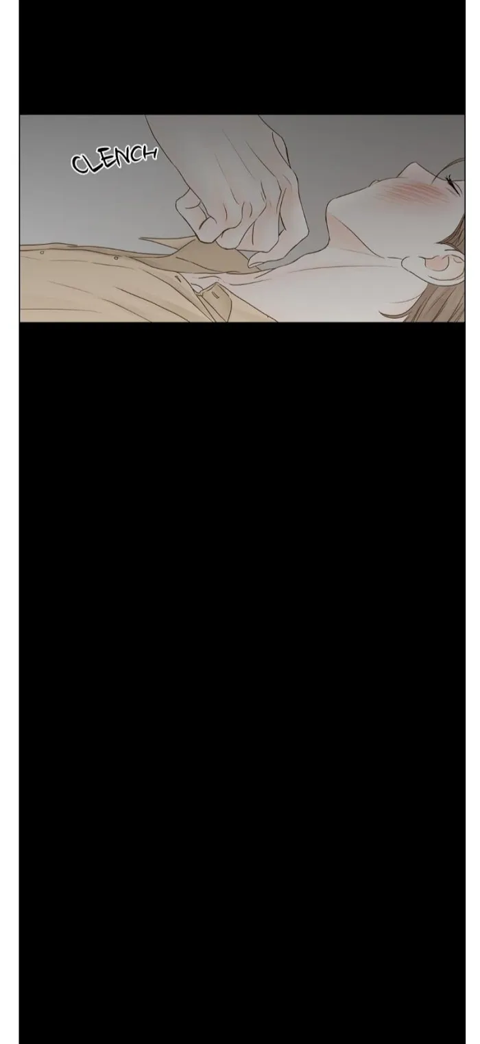 Read Secret relationship chapter 67 image 19 on Lezhin