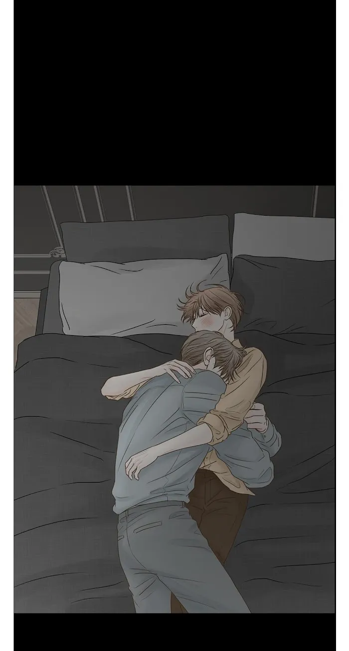 Read Secret relationship chapter 67 image 20 on Lezhin