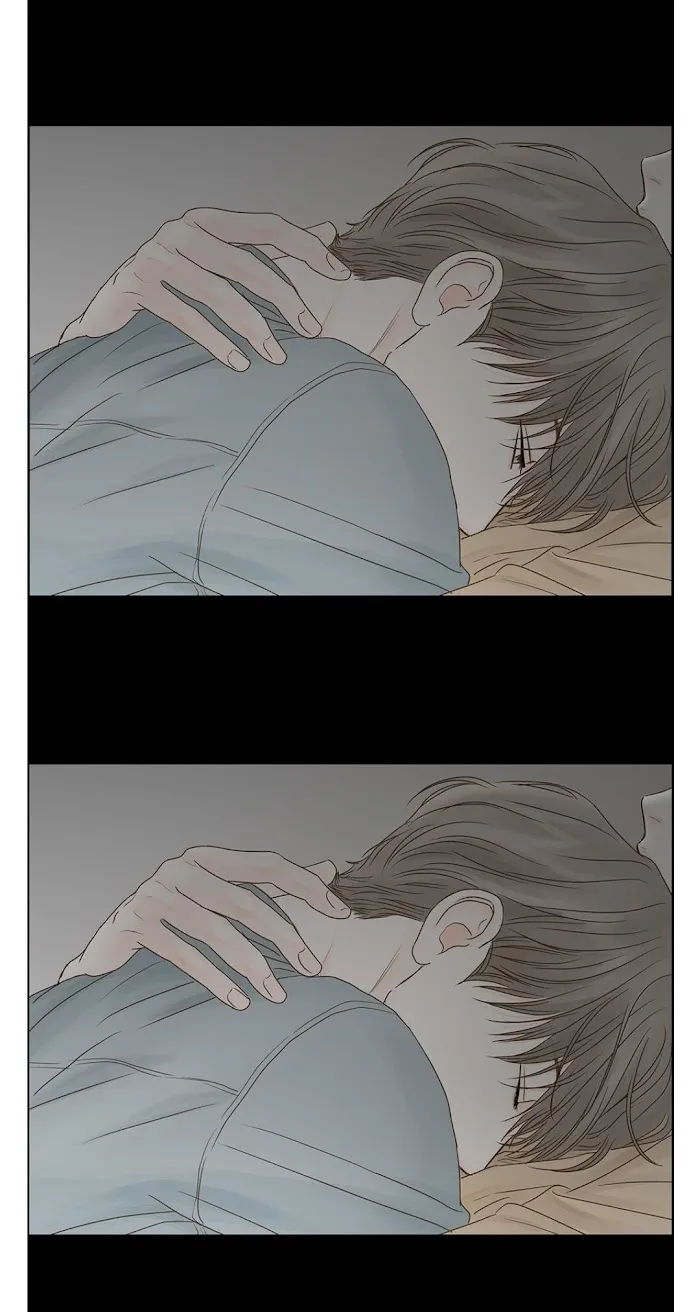 Read Secret relationship chapter 67 image 21 on Lezhin
