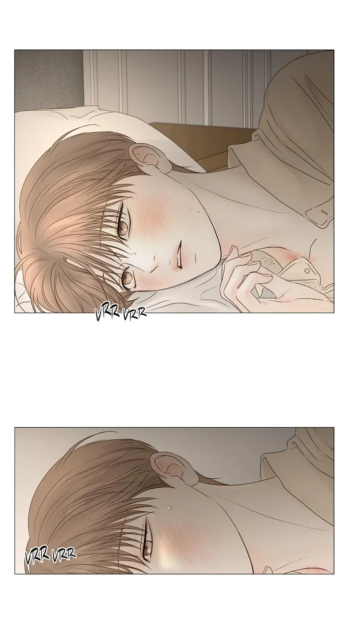 Read Secret relationship chapter 68 image 13 on Lezhin