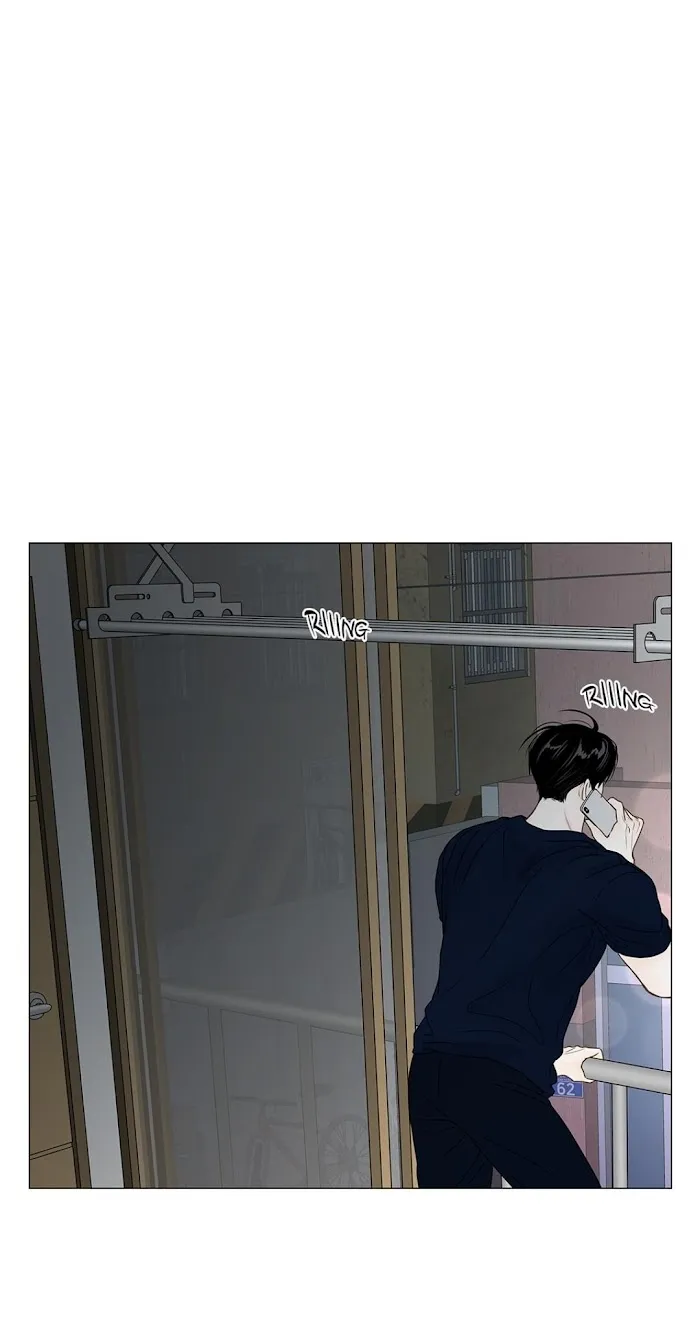 Read Secret relationship chapter 68 image 17 on Lezhin