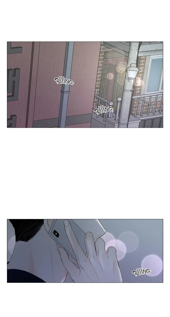 Read Secret relationship chapter 68 image 18 on Lezhin