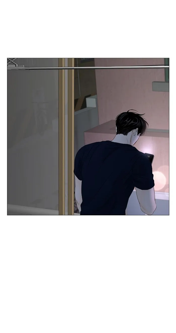 Read Secret relationship chapter 68 image 23 on Lezhin