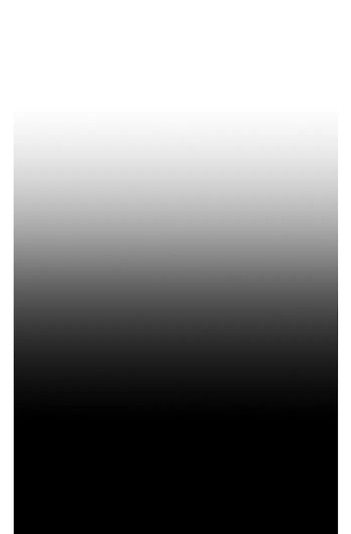 Read Secret relationship chapter 68 image 25 on Lezhin