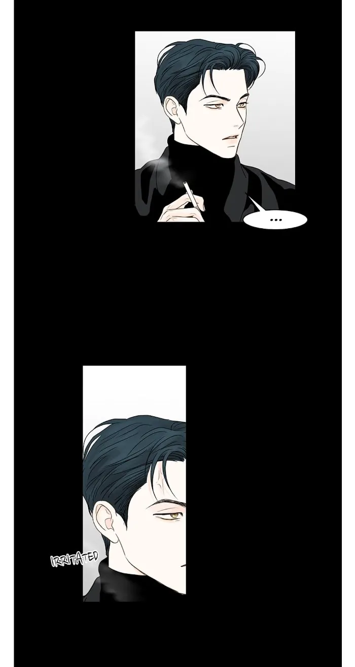 Read Secret relationship chapter 68 image 28 on Lezhin