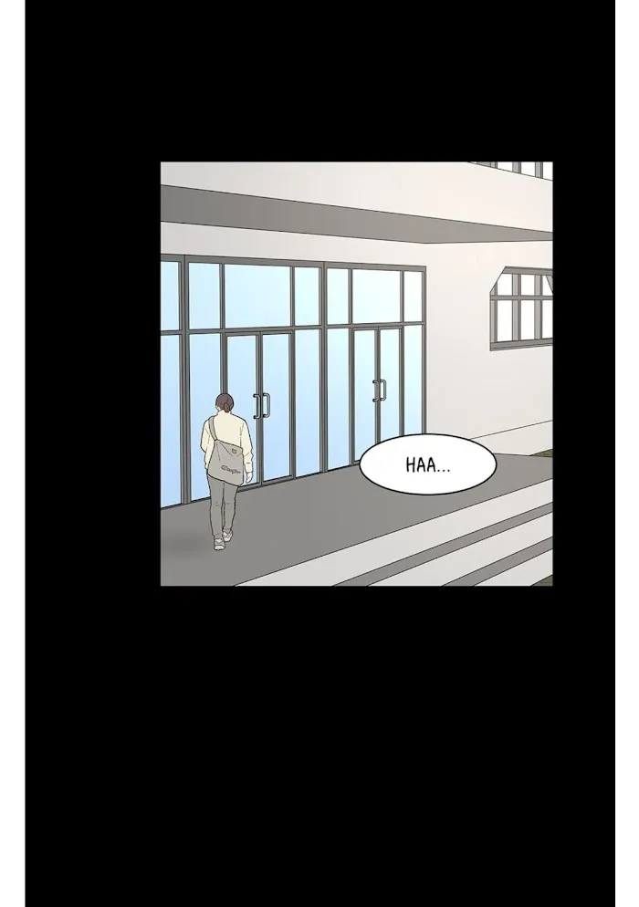 Read Secret relationship chapter 68 image 29 on Lezhin