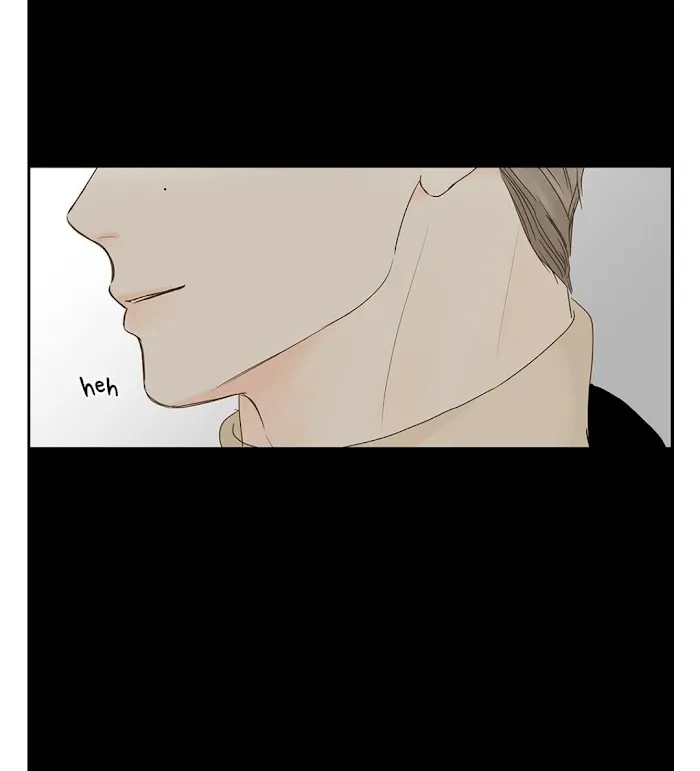 Read Secret relationship chapter 68 image 35 on Lezhin