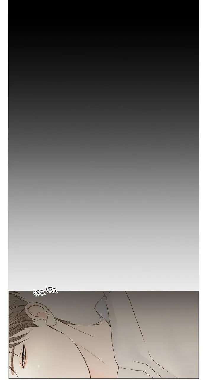 Read Secret relationship chapter 68 image 41 on Lezhin