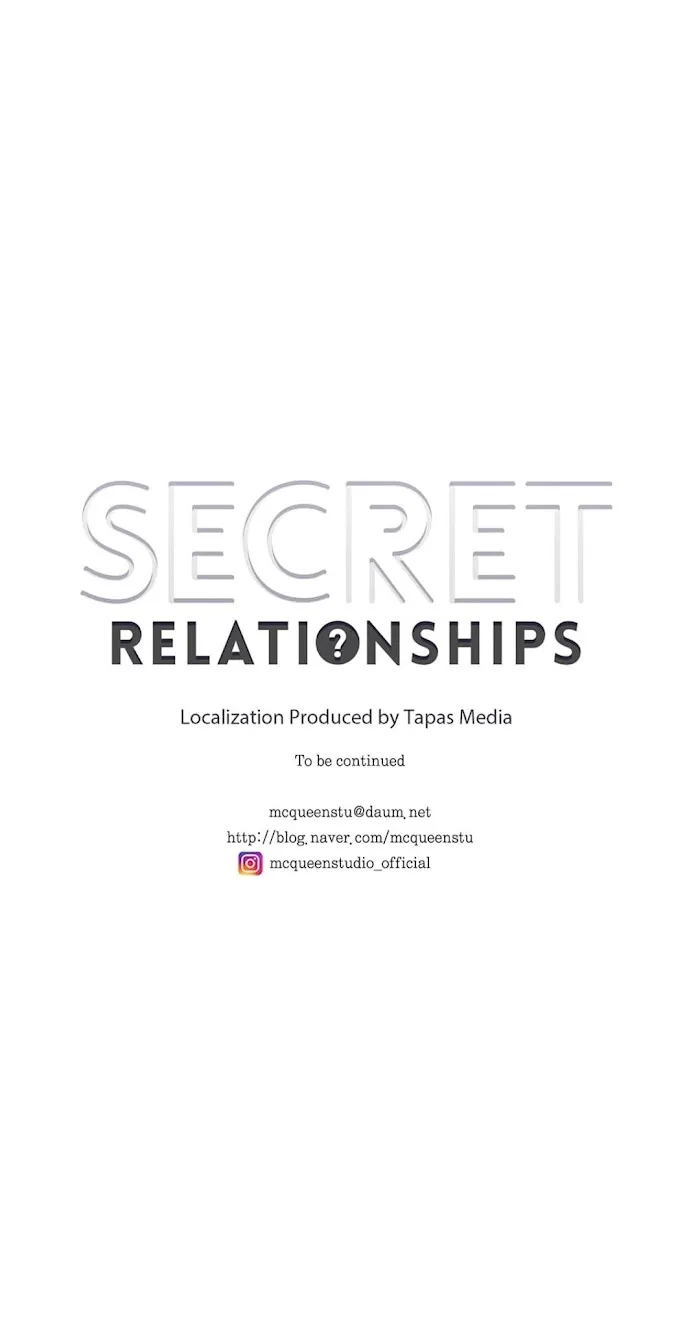 Read Secret relationship chapter 68 image 53 on Lezhin