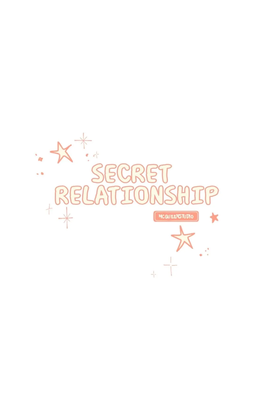Read Secret relationship chapter 7 image 10 on Lezhin