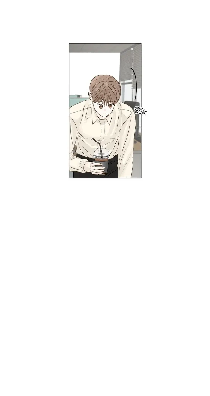 Read Secret relationship chapter 70 image 24 on Lezhin