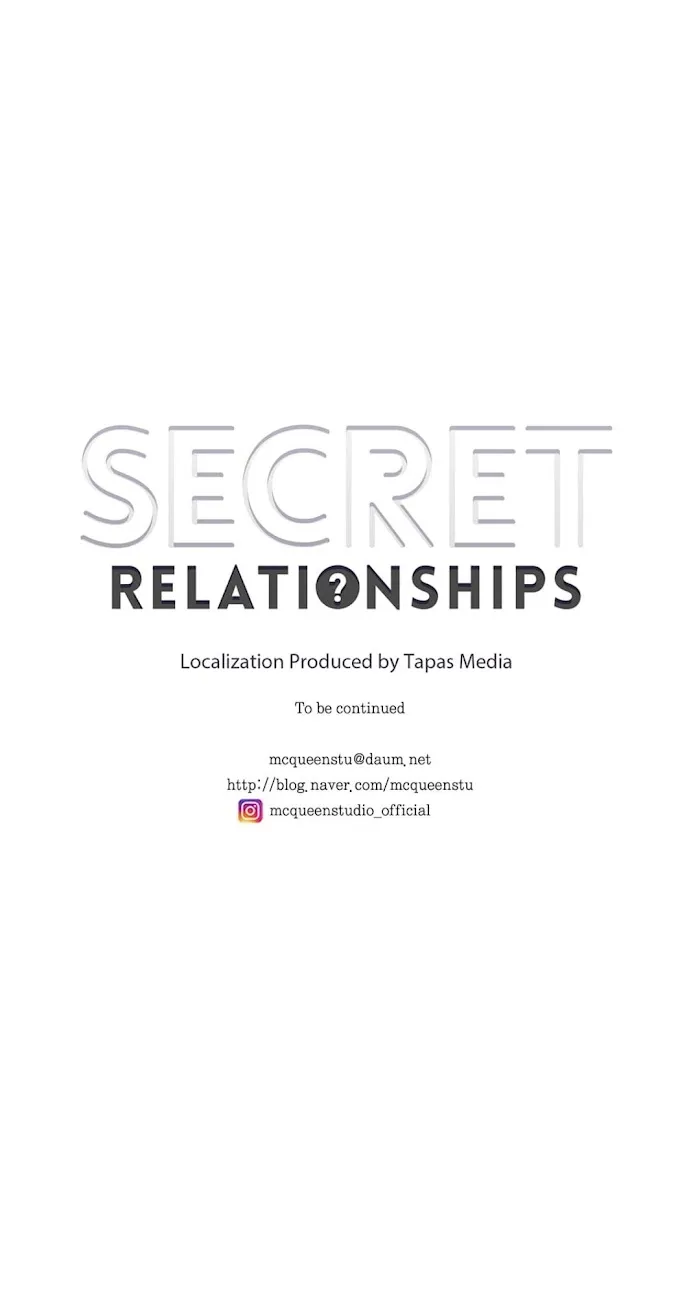 Read Secret relationship chapter 70 image 30 on Lezhin
