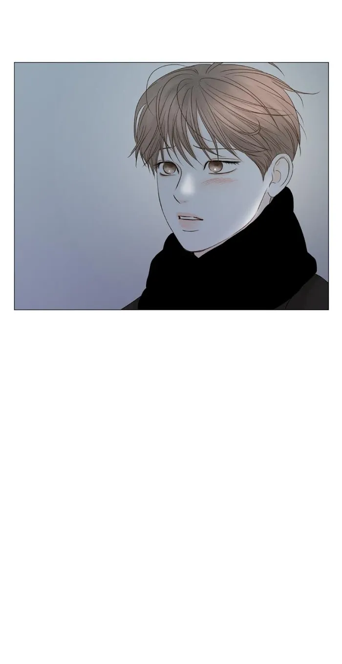Read Secret relationship chapter 71 image 4 on Lezhin