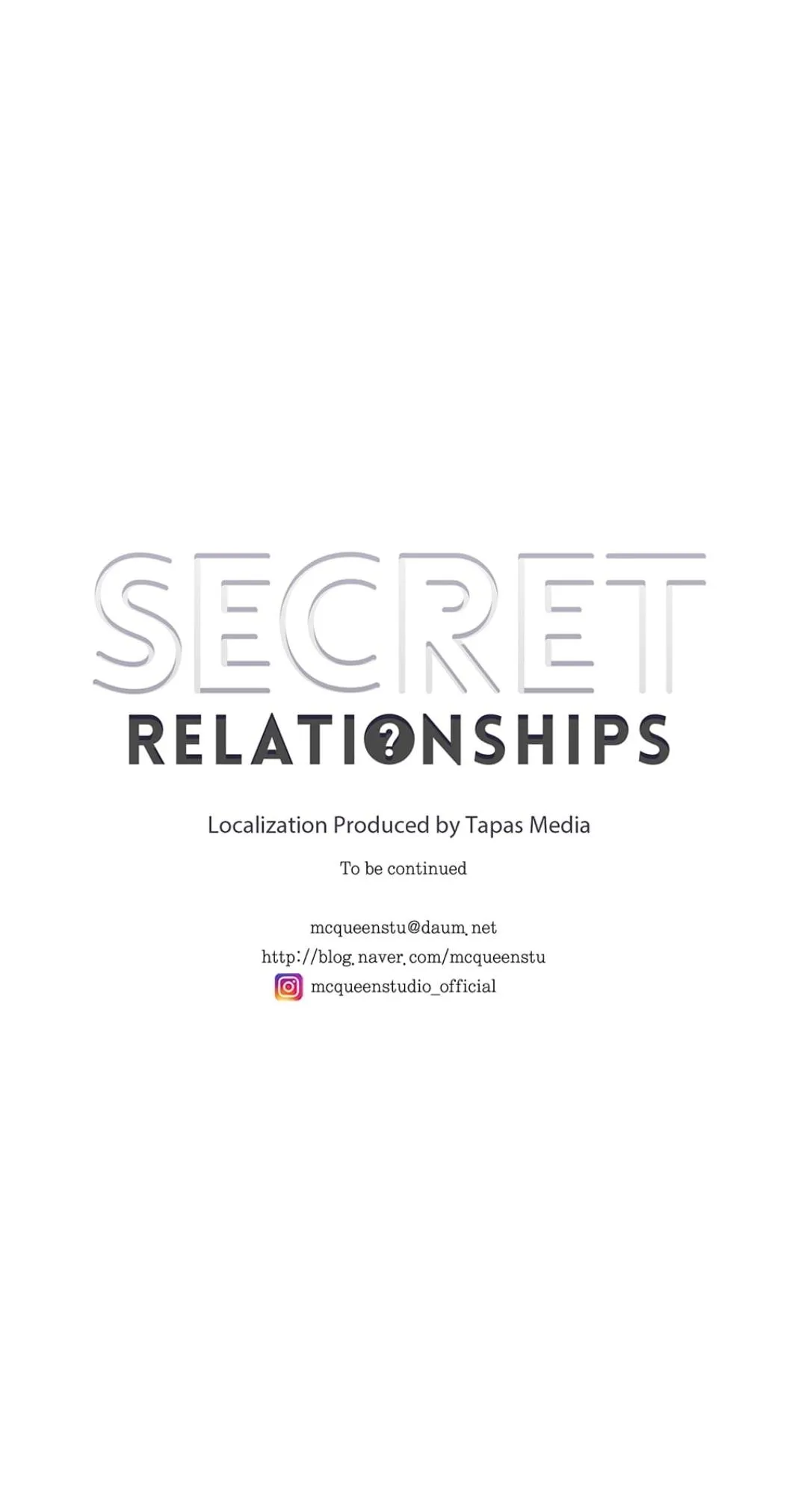 Read Secret relationship chapter 72 image 19 on Lezhin